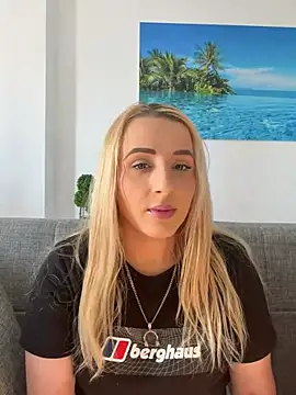 Snapshot of Strongqueen chatting on 29, 5, 2026 Strongqueen online show from 29, 5, 2026