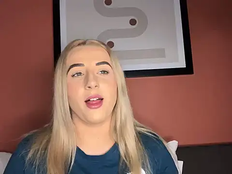 Snapshot of Strongqueen chatting on 23, 2, 2025 Strongqueen online show from 23, 2, 2025