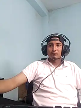 rpg369 online show from 9, 4, 2026