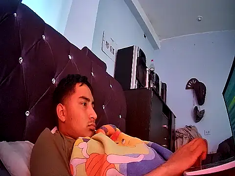 rpg369 online show from 7, 2, 2026