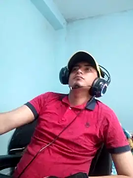 rpg369 online show from 20, 4, 2026