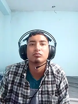 rpg369 online show from 11, 4, 2026