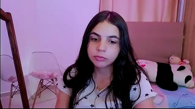  elenna online show from 21, 4, 2026