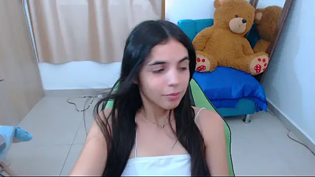  elenna online show from 26, 2, 2025