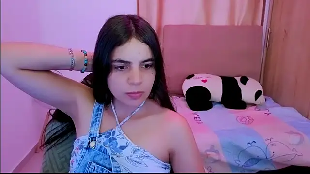  elenna online show from 28, 3, 2026