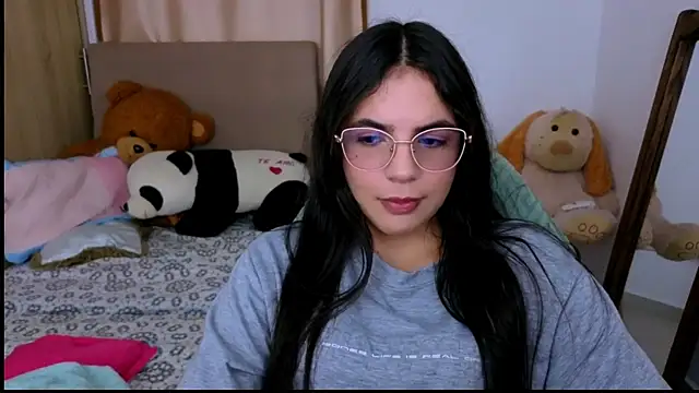  elenna online show from 16, 11, 2025