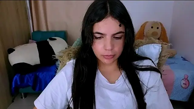  elenna online show from 16, 10, 2025