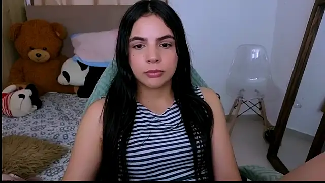  elenna online show from 27, 11, 2025