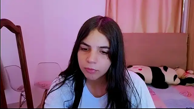 Snapshot of _elenna chatting on 23, 4, 2026 elenna online show from 23, 4, 2026