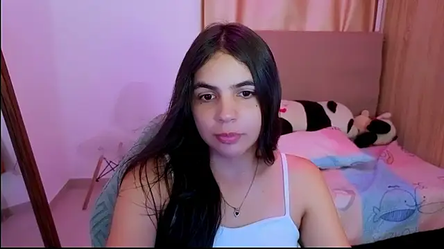  elenna online show from 12, 3, 2026