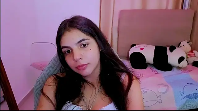  elenna online show from 18, 4, 2026