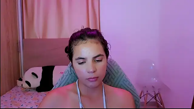 Snapshot of _elenna chatting on 12, 5, 2026 elenna online show from 12, 5, 2026