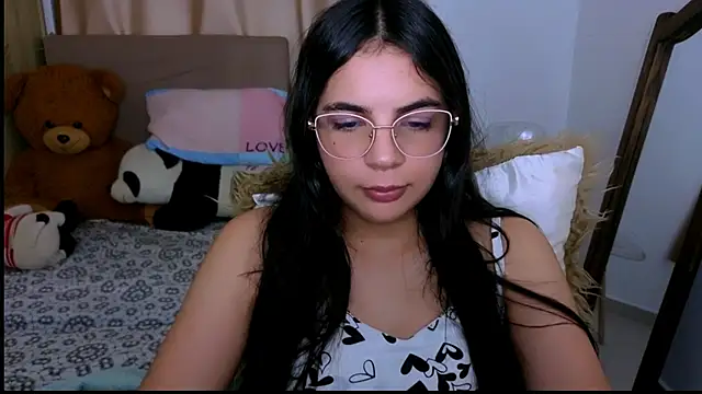  elenna online show from 26, 11, 2025