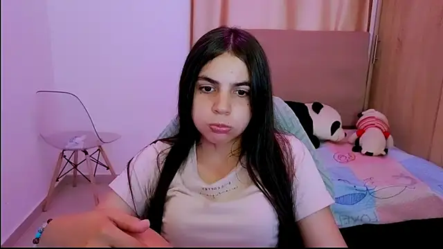  elenna online show from 30, 3, 2026