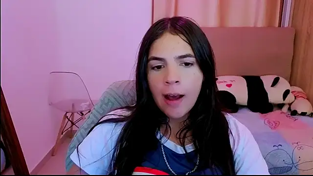  elenna online show from 11, 4, 2026