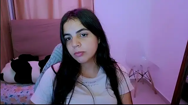 Snapshot of _elenna chatting on 14, 5, 2026 elenna online show from 14, 5, 2026