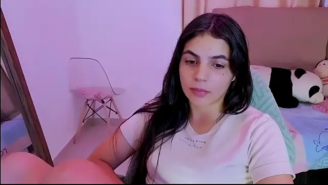  elenna online show from 16, 4, 2026