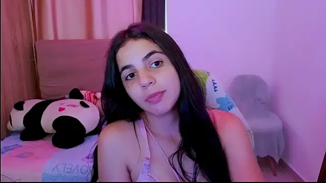 Snapshot of _elenna chatting on 26, 5, 2026 elenna online show from 26, 5, 2026