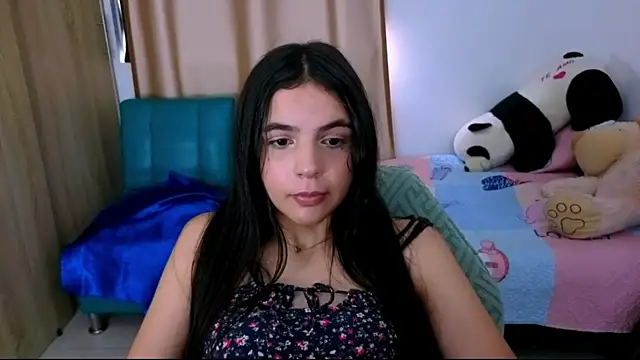  elenna online show from 27, 9, 2025