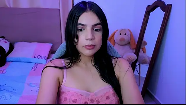  elenna online show from 4, 11, 2025