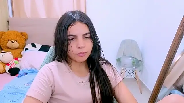  elenna online show from 9, 2, 2026