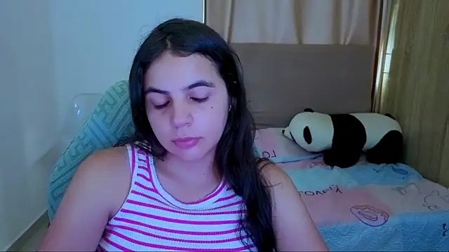  elenna online show from 8, 7, 2026