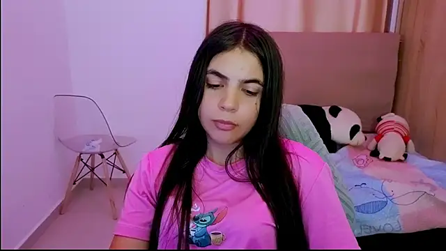  elenna online show from 31, 3, 2026