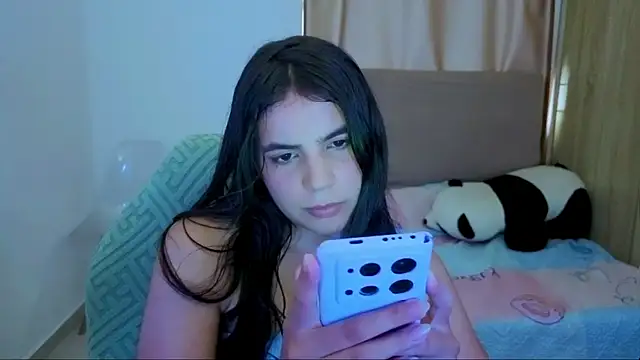  elenna online show from 7, 7, 2026