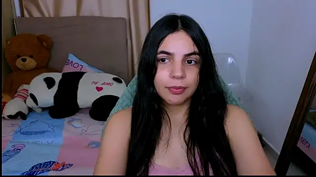  elenna online show from 1, 12, 2025