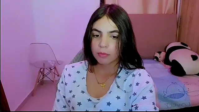  elenna online show from 24, 3, 2026