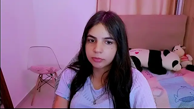  elenna online show from 18, 4, 2026