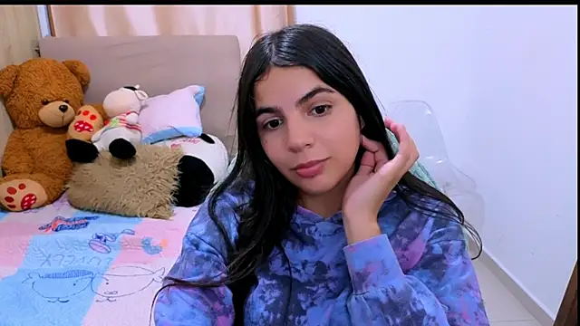  elenna online show from 2, 2, 2026