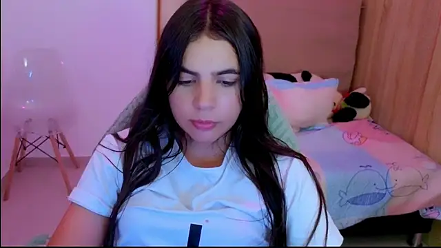  elenna online show from 17, 3, 2026