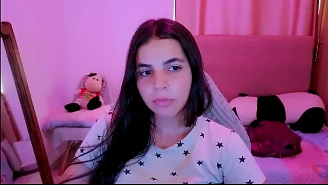 Snapshot of _elenna chatting on 2, 6, 2026 elenna online show from 2, 6, 2026
