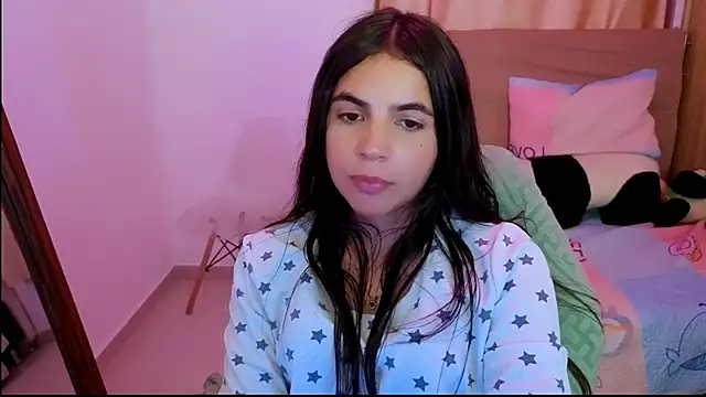  elenna online show from 14, 3, 2026