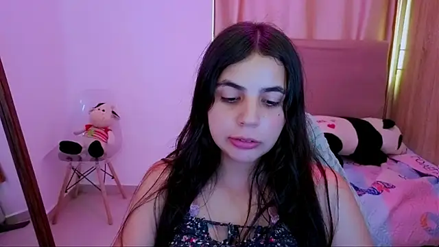  elenna online show from 11, 6, 2026
