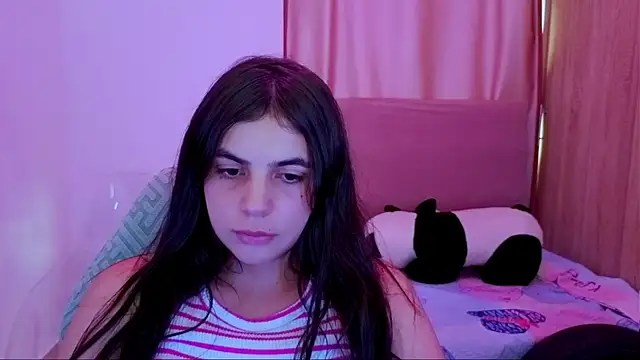  elenna online show from 24, 6, 2026