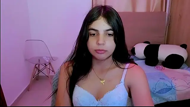  elenna online show from 25, 3, 2026