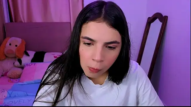  elenna online show from 31, 10, 2025