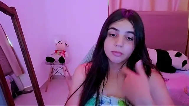  elenna online show from 10, 6, 2026