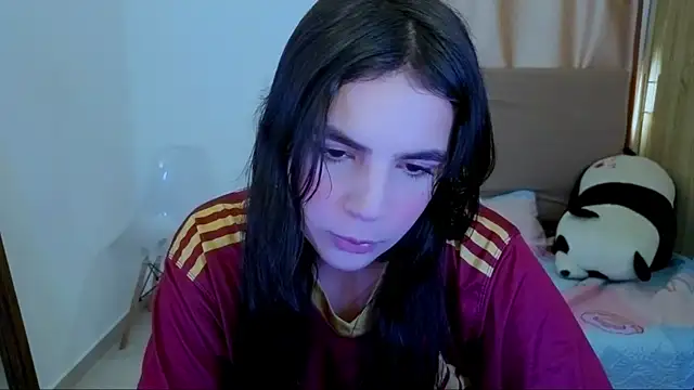  elenna online show from 4, 7, 2026