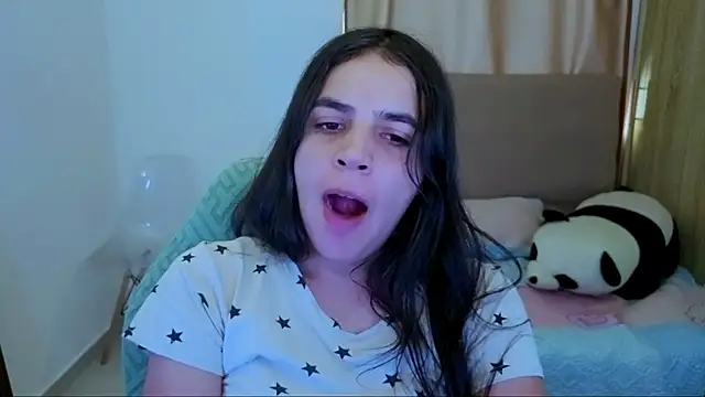  elenna online show from 3, 7, 2026