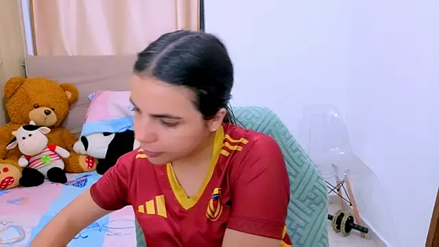  elenna online show from 6, 2, 2026