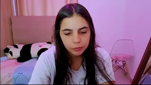 Snapshot of _elenna chatting on 28, 4, 2026 elenna online show from 28, 4, 2026
