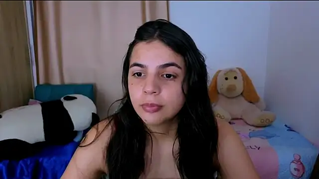  elenna online show from 14, 10, 2025