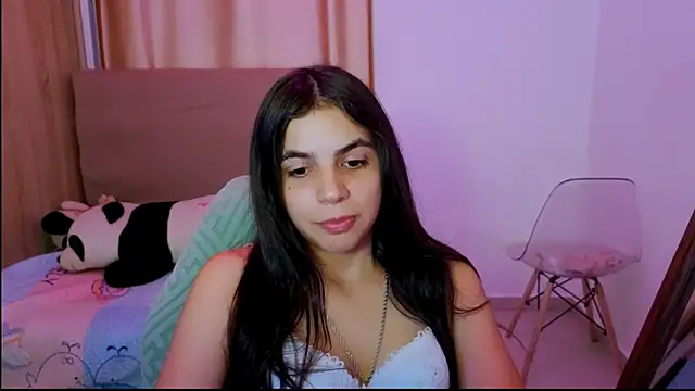 Snapshot of _elenna chatting on 30, 4, 2026 elenna online show from 30, 4, 2026
