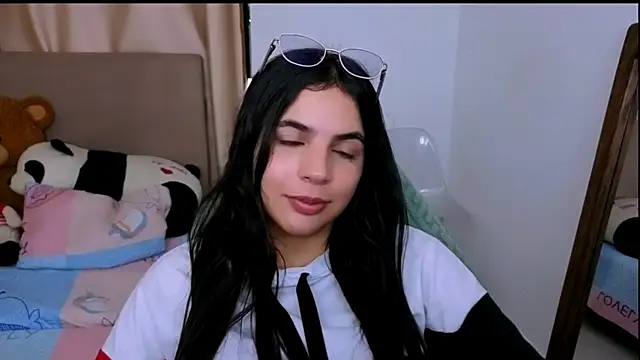  elenna online show from 17, 12, 2025