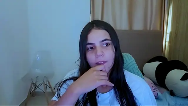  elenna online show from 2, 7, 2026
