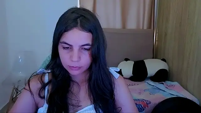 elenna online show from 28, 6, 2026