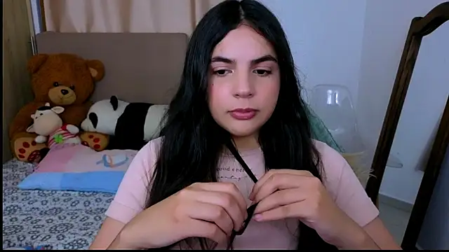  elenna online show from 20, 11, 2025